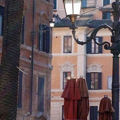 Gasthuis Il Palazzetto 2*
