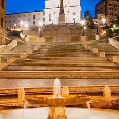 Il Palazzetto Maison d'hôtes 2*