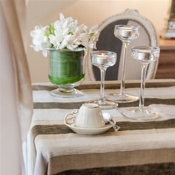 Maison d'hôtes Il Palazzetto 2*