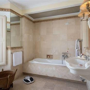 Il Palazzetto Maison d'hôtes Rome