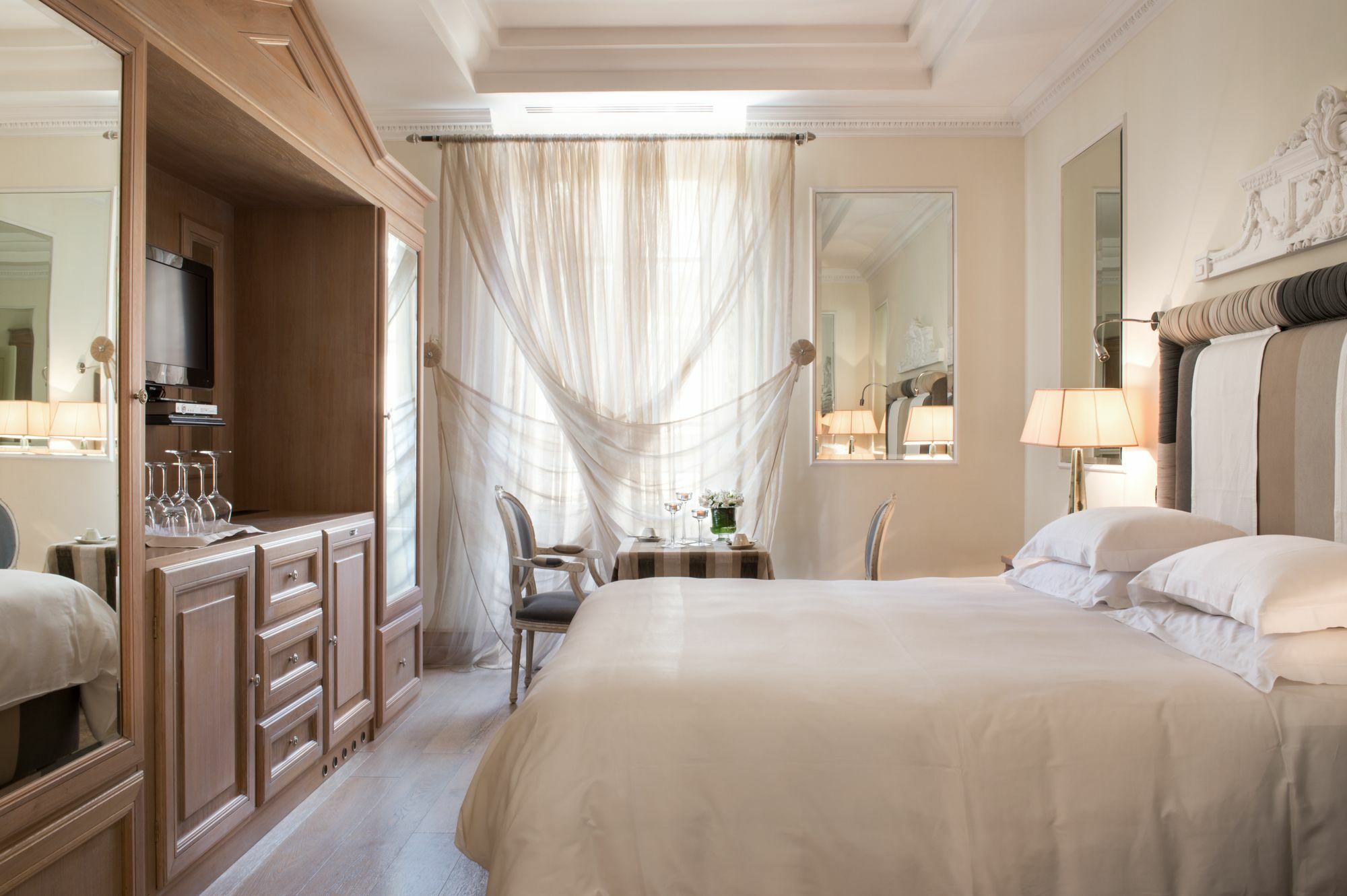 Il Palazzetto 2* Rome